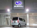 シフォン L スマートアシスト 