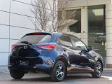 MAZDA2 1.5 15BD 