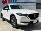 大好評のボディコーティング「弾スプラッシュコート」もご納車までに施工可能。通常のガラスコートと異なる、耐久年数6年の無機質ガラスコーティングが、ボディをキレイな状態に保ってくれます。