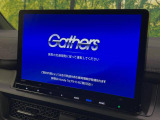 ステップワゴン 2.0 e:HEV スパーダ プレミアムライン 