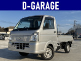 日産 NT100クリッパー