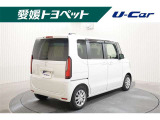 N-BOX  
