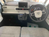 ムーヴキャンバス  ストライプス G