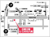 ジューク 1.5 15RX V セレクション パーソナライゼーション 