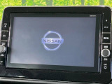ルークス ハイウェイスター Gターボ プロパイロットエディション 
