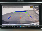 ランドクルーザープラド 2.7 TX Lパッケージ 4WD 本革シート