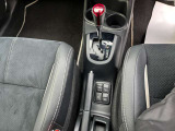 旧車・中古車!お車の事ならカーショップアズ♪【TEL(無料) 0078-6002-708147】自社工場完備なので、ご購入後のアフターフォローもお任せ下さい!
