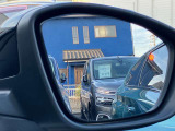 ご興味のある車両がございましたらぜひお気軽にご連絡ください。車両によりますが試乗も可能です。運転席から見える視界、景色をぜひご体験されてみて下さい。