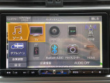 ランドクルーザープラド 2.7 TX Lパッケージ 4WD 本革シート