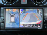 ノート 1.2 X FOUR 4WD 