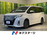 トヨタ ノア