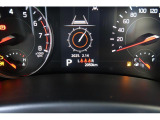 スイフト 1.2 ハイブリッド(HYBRID) MZ 