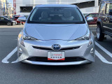 プリウス 1.8 A 