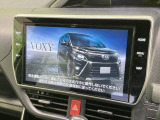 ヴォクシー 2.0 ZS 煌II 