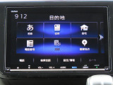ステップワゴン 1.5 スパーダ ホンダ センシング 4WD 