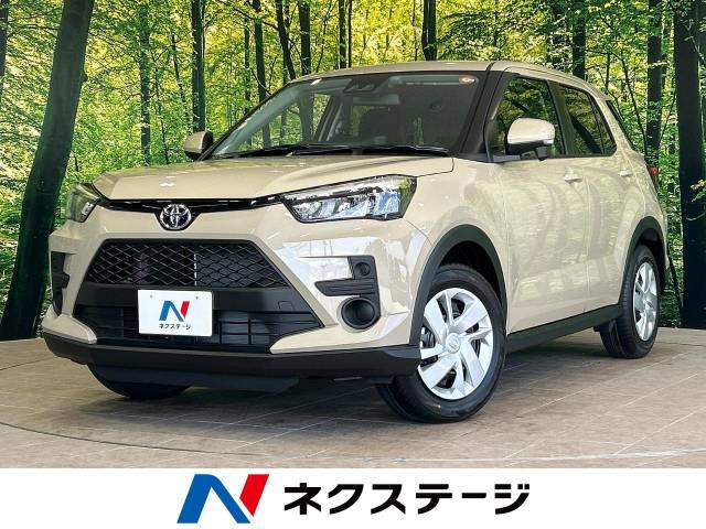 ライズ 1.2 X 