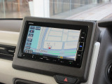 N-BOX L 