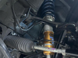 S2000 2.2 タイプS 6MTワンオーナー