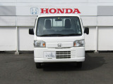 アクティトラック SDX 4WD
