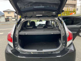 旧車・中古車!お車の事ならカーショップアズ♪【TEL(無料) 0078-6002-708147】自社工場完備なので、ご購入後のアフターフォローもお任せ下さい!
