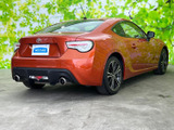 86 2.0 GT リミテッド 