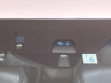 ヴェゼル 1.5 ハイブリッド Z 