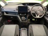 セレナ 1.2 e-POWER ハイウェイスター V 