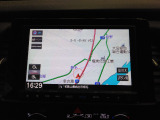 フィット  1.5 e:HEV ホーム