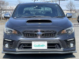WRX S4 2.0 GT アイサイト 4WD 4WD ワンオーナー