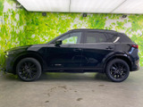 CX-5 2.2 XD スポーツアピアランス 