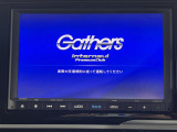 フィット 1.3 13G L ホンダセンシング ワンオーナー 修復歴無し