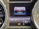 GLS 350d 4マチック スポーツ 4WD 4WD 本革シート