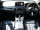 5シリーズセダン 530i エディション MISSION:IMPOSSIBLE 
