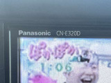 【フルセグTV付ナビゲーション】ナビやオーディオのグレードアップなどお気軽にご相談ください!お手持ちのスマートフォンとの連携なども是非ご相談ください!