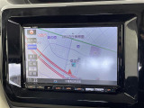 ソリオ 1.2 ハイブリッド(HYBRID) MX 修復歴無し