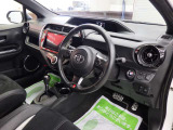 今まで大切に乗られてたお車を下取りさせていただきます。沢山の思い出が詰っている分、価格の限界まで頑張らさせていただきます。