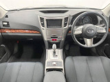 レガシィB4 2.5 GT アイサイト 4WD 