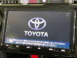 ルーミー 1.0 カスタム G-T 