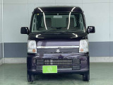 エブリイワゴン JPターボ 4WD 