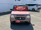 アルトラパン LC X 