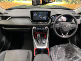 RAV4 2.0 アドベンチャー オフロードパッケージ II 4WD 