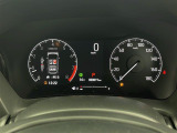 WR-V 1.5 Z 修復歴無し