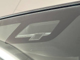 ジムニー  XC