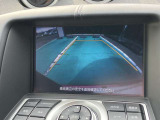 フェアレディZ 3.7 