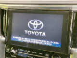 アルファード 2.5 S Cパッケージ 