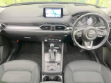 CX-5  XD プロアクティブ