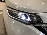 フリード 1.5 G ホンダセンシング 