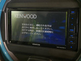 ハスラー ハイブリッド(HYBRID) X 