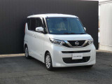 デイズルークス X 
