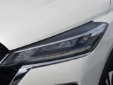 キックス 1.2 X (e-POWER) 